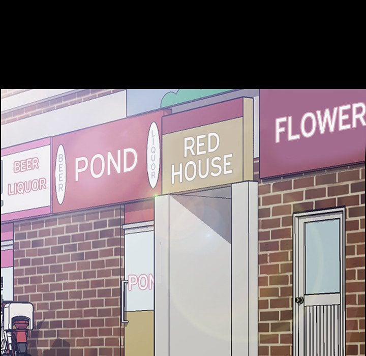 Trợ Lý Manhwa 39 trang 66