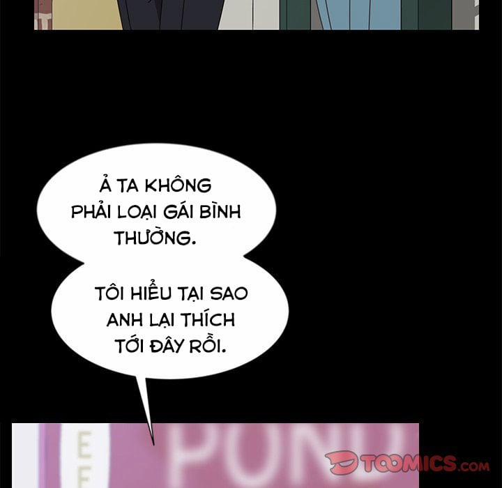 Trợ Lý Manhwa 39 trang 69