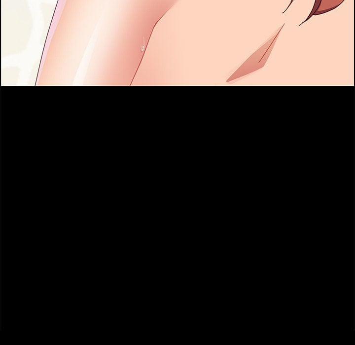 Trợ Lý Manhwa 39 trang 7