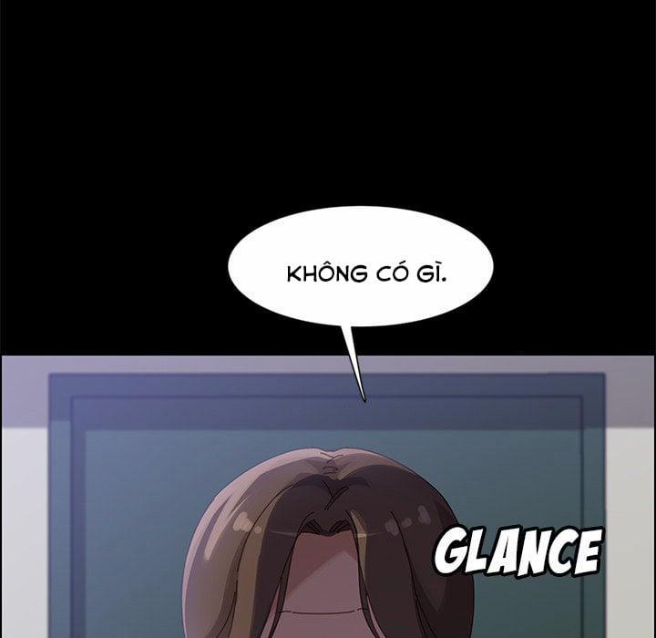 Trợ Lý Manhwa 39 trang 76