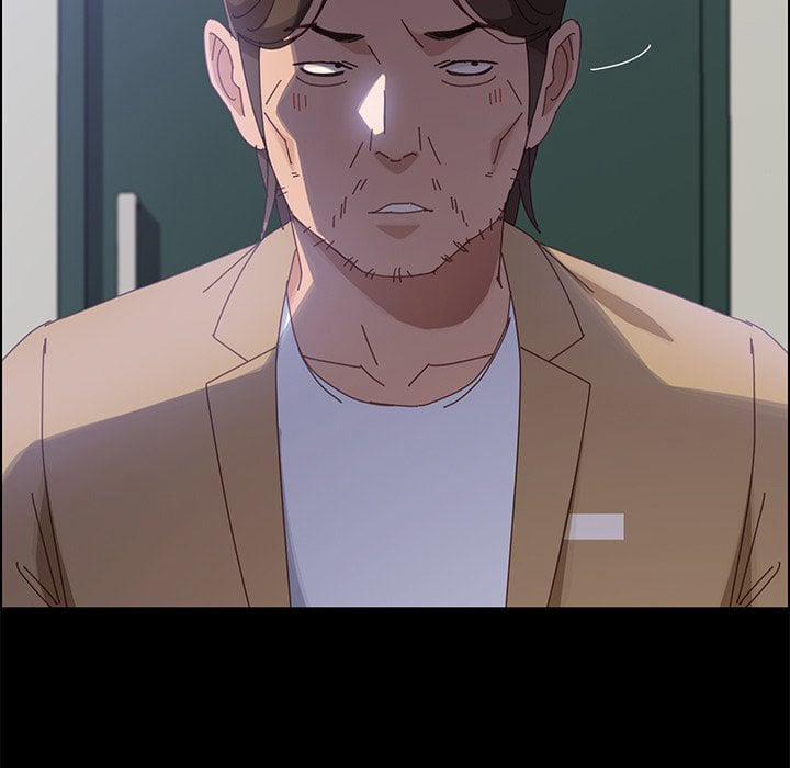 Trợ Lý Manhwa 39 trang 77