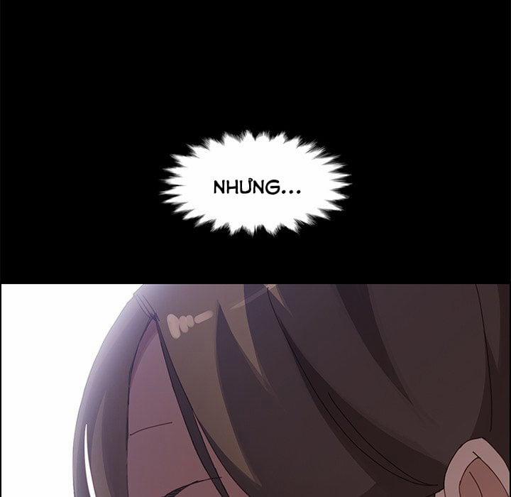 Trợ Lý Manhwa 39 trang 84