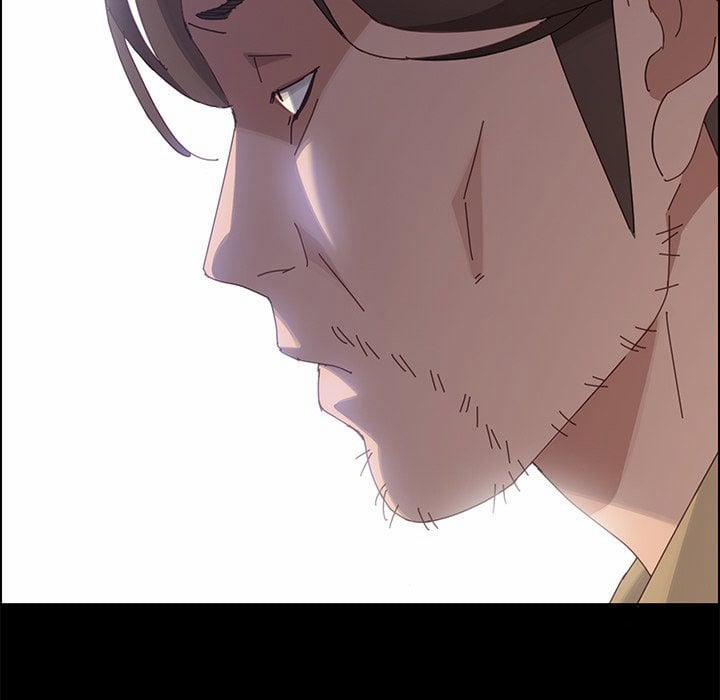 Trợ Lý Manhwa 39 trang 85