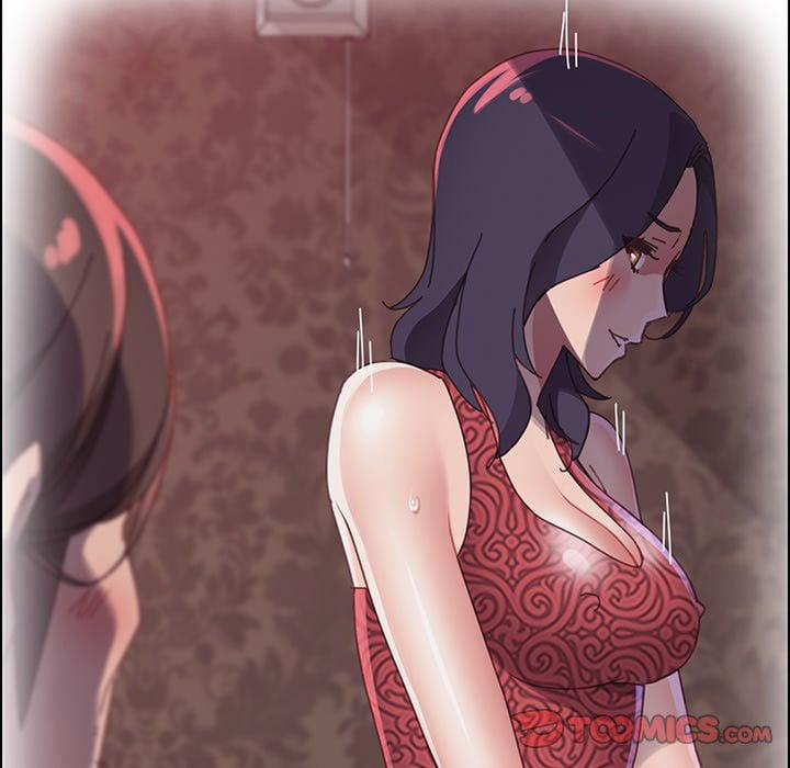 Trợ Lý Manhwa 39 trang 87