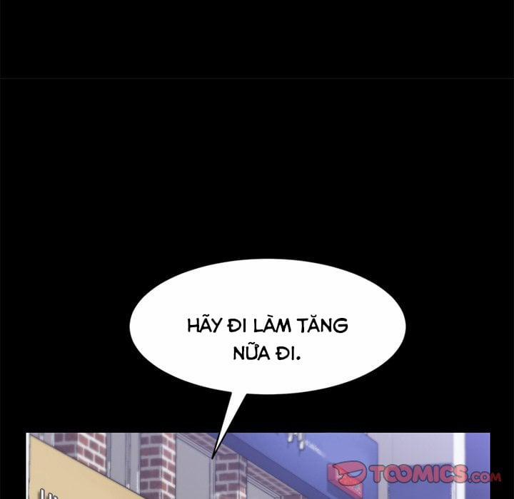 Trợ Lý Manhwa 39 trang 93