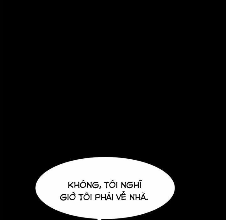 Trợ Lý Manhwa 39 trang 95