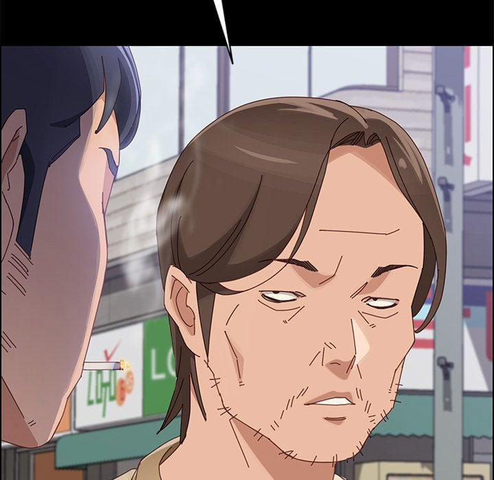 Trợ Lý Manhwa 39 trang 96