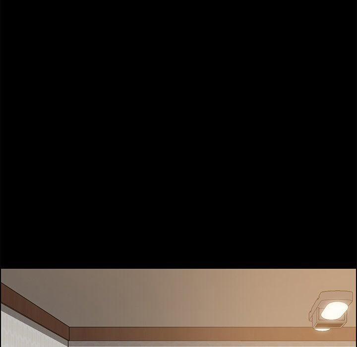 Trợ Lý Manhwa 39 trang 98