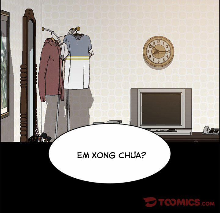 Trợ Lý Manhwa 39 trang 99