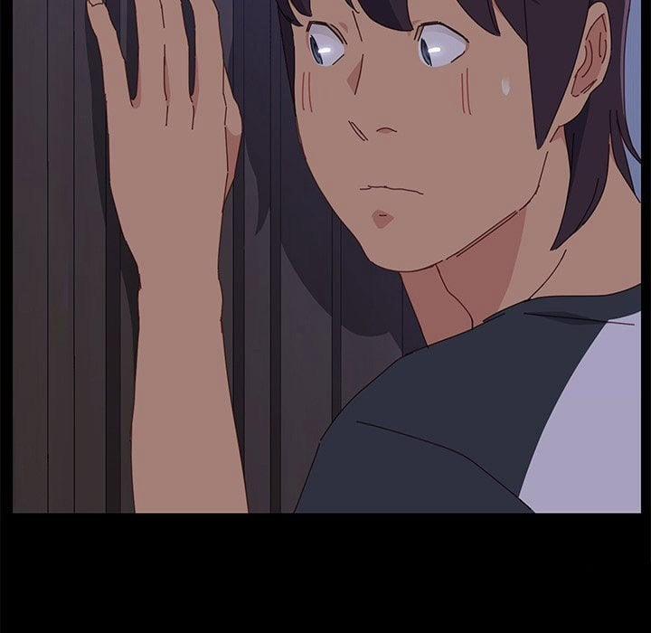 Trợ Lý Manhwa 4 trang 101