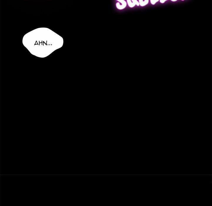 Trợ Lý Manhwa 4 trang 116