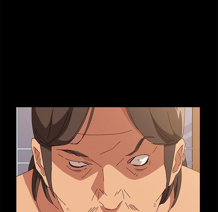 Trợ Lý Manhwa 4 trang 117