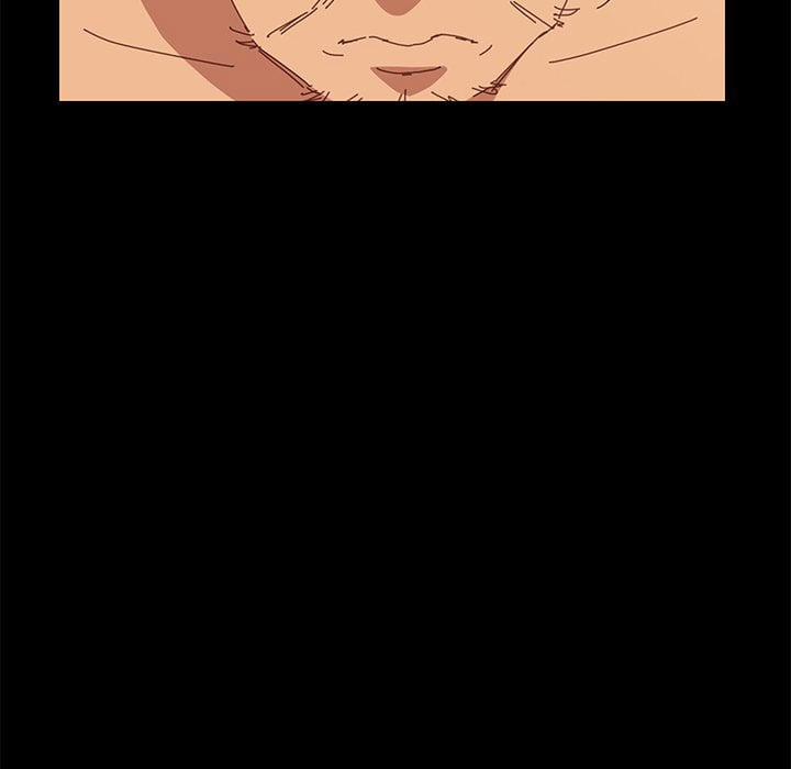 Trợ Lý Manhwa 4 trang 118