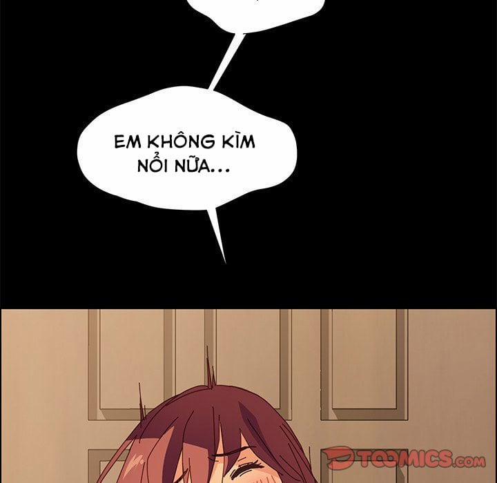 Trợ Lý Manhwa 4 trang 124