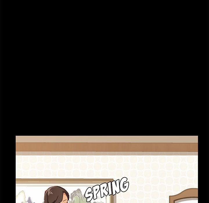 Trợ Lý Manhwa 4 trang 130