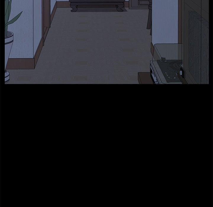 Trợ Lý Manhwa 4 trang 134