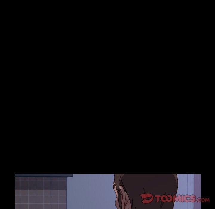 Trợ Lý Manhwa 4 trang 136