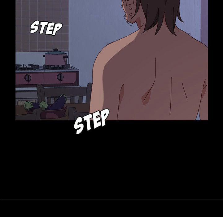 Trợ Lý Manhwa 4 trang 137