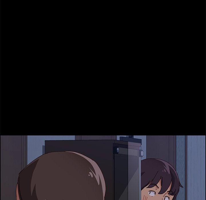 Trợ Lý Manhwa 4 trang 138