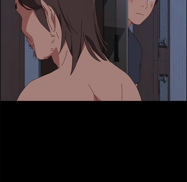 Trợ Lý Manhwa 4 trang 139