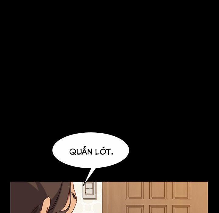 Trợ Lý Manhwa 4 trang 14