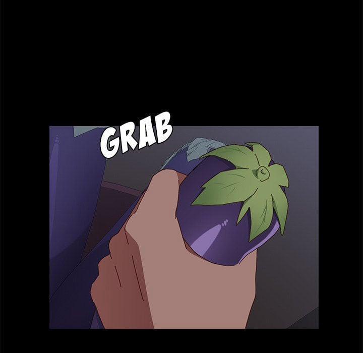 Trợ Lý Manhwa 4 trang 140