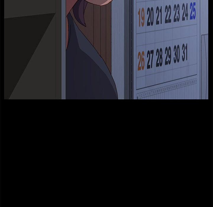 Trợ Lý Manhwa 4 trang 143