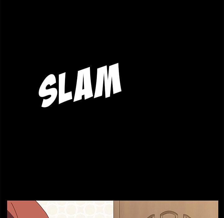 Trợ Lý Manhwa 4 trang 144