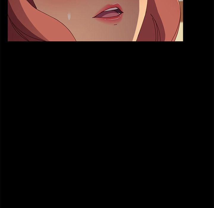 Trợ Lý Manhwa 4 trang 150