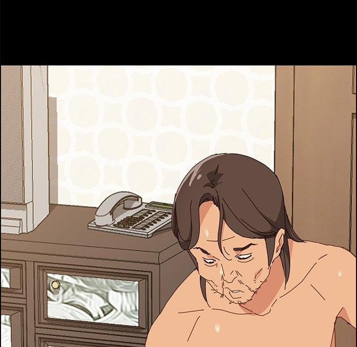 Trợ Lý Manhwa 4 trang 166