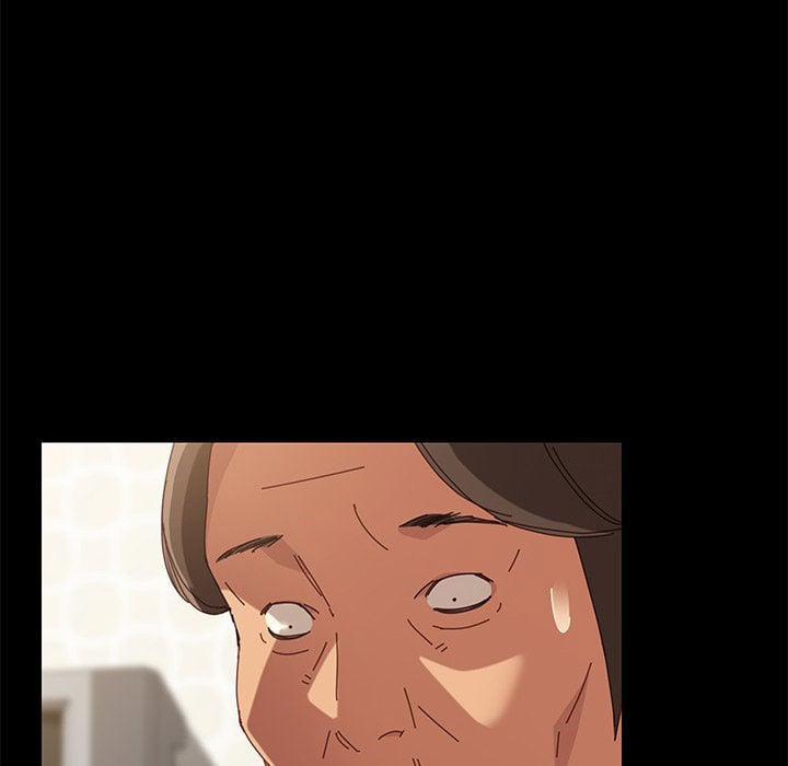 Trợ Lý Manhwa 4 trang 169