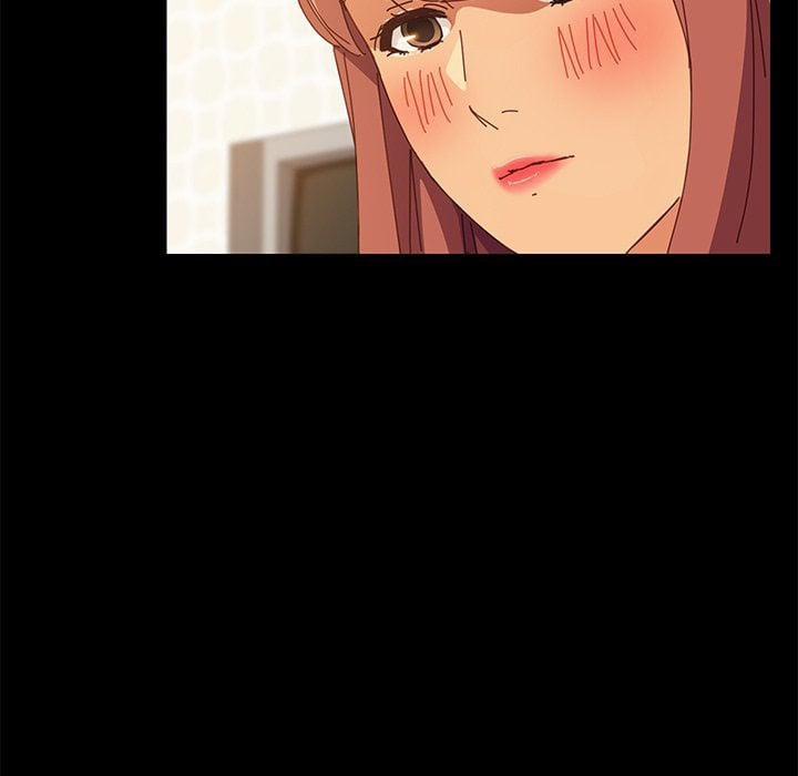 Trợ Lý Manhwa 4 trang 17