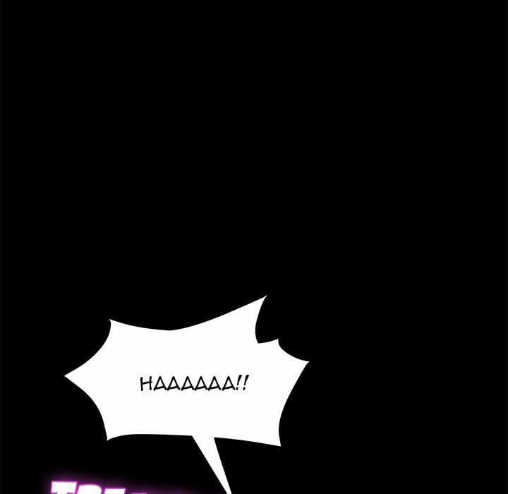 Trợ Lý Manhwa 4 trang 176