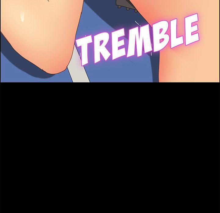 Trợ Lý Manhwa 4 trang 179