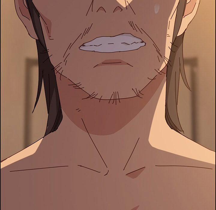 Trợ Lý Manhwa 4 trang 182