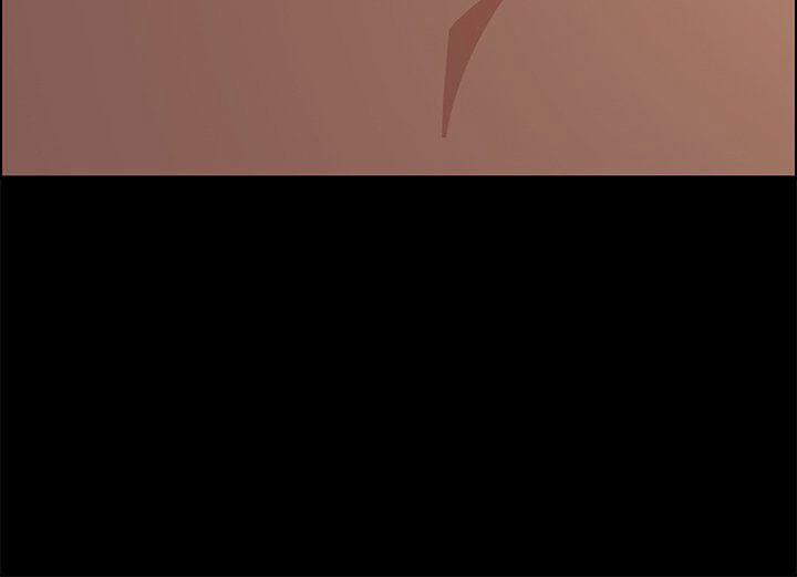 Trợ Lý Manhwa 4 trang 183