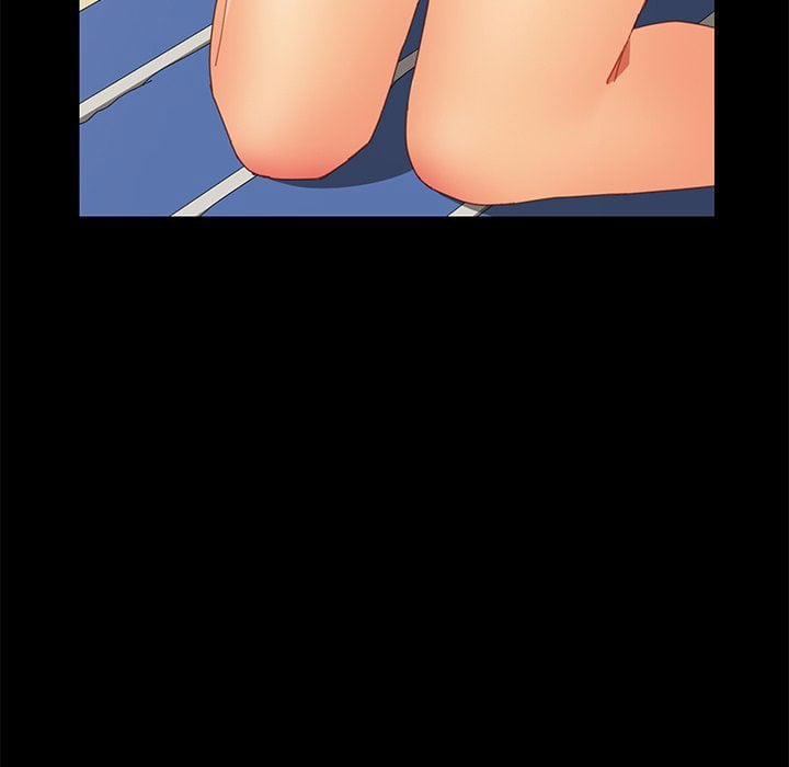 Trợ Lý Manhwa 4 trang 19