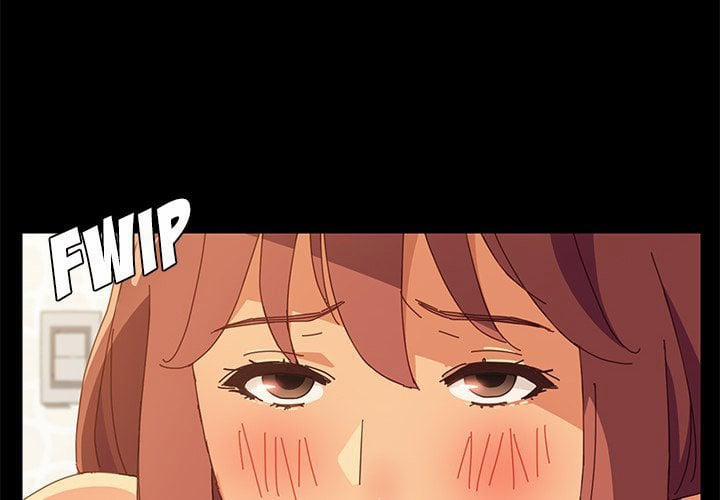 Trợ Lý Manhwa 4 trang 2