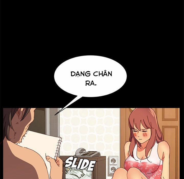 Trợ Lý Manhwa 4 trang 24