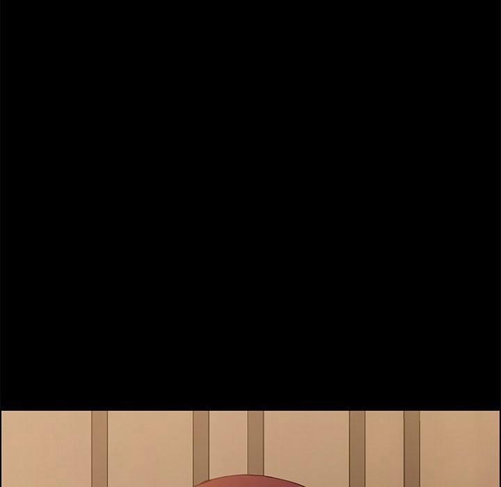 Trợ Lý Manhwa 4 trang 26