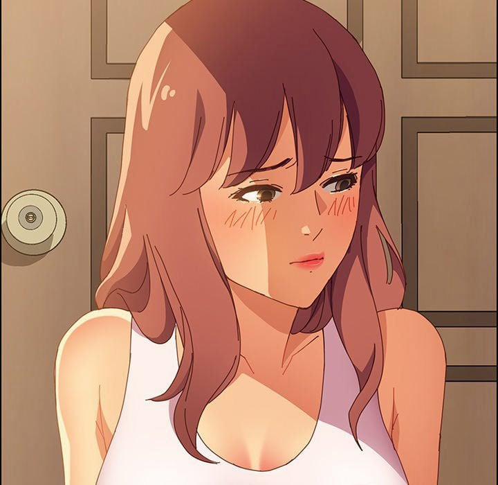 Trợ Lý Manhwa 4 trang 27