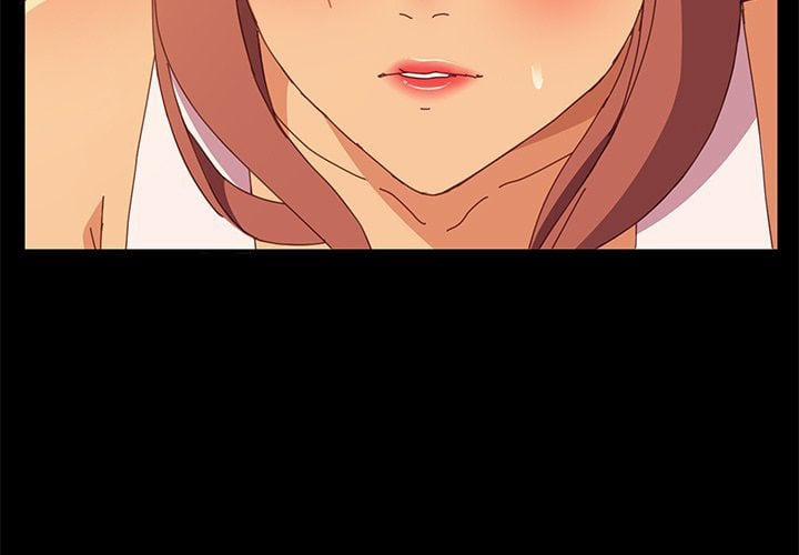 Trợ Lý Manhwa 4 trang 3