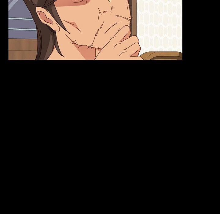 Trợ Lý Manhwa 4 trang 31