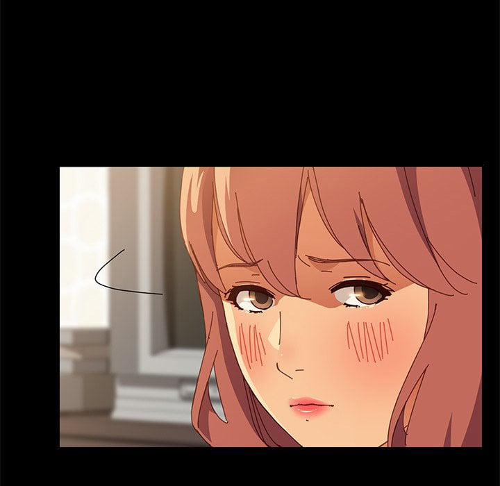 Trợ Lý Manhwa 4 trang 35