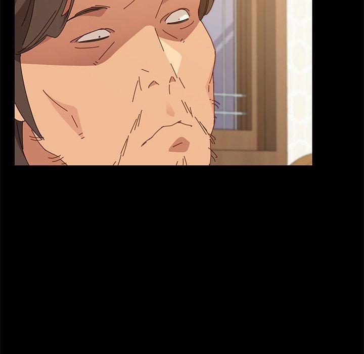 Trợ Lý Manhwa 4 trang 37