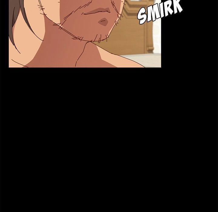 Trợ Lý Manhwa 4 trang 45