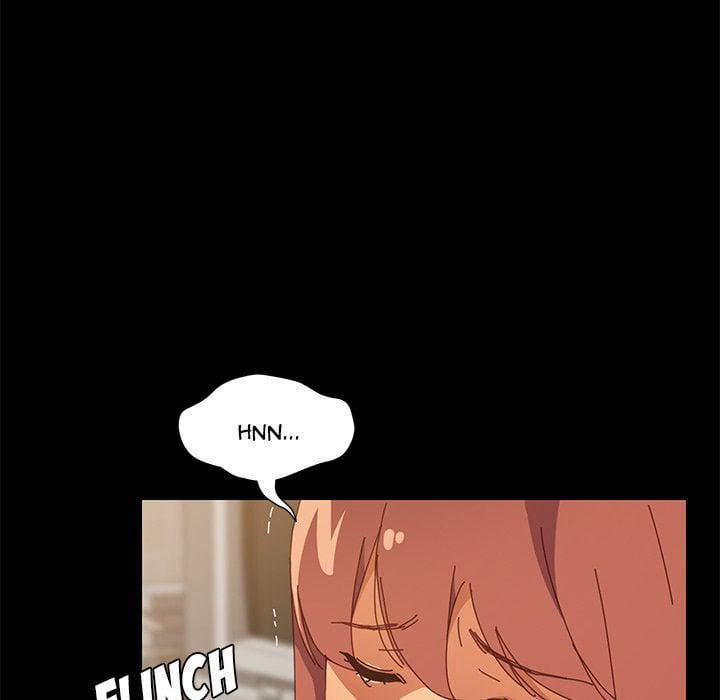 Trợ Lý Manhwa 4 trang 48