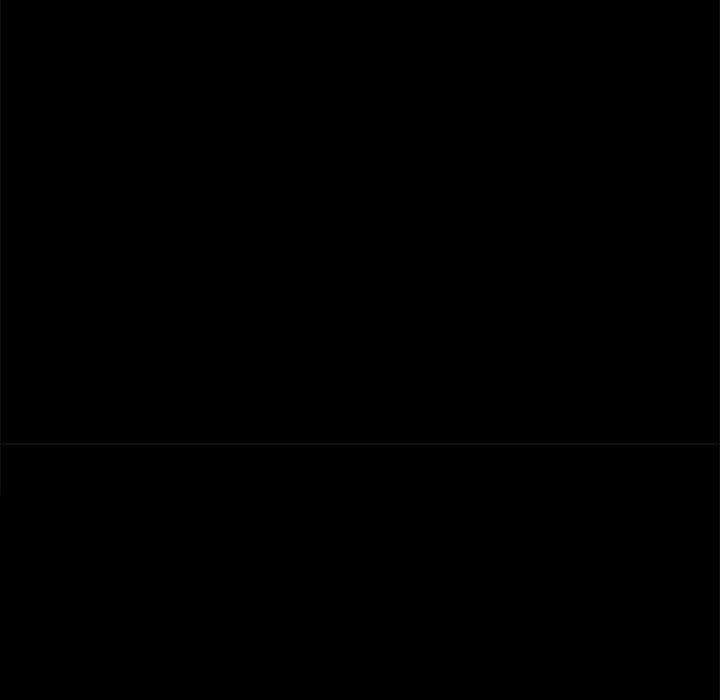 Trợ Lý Manhwa 4 trang 53