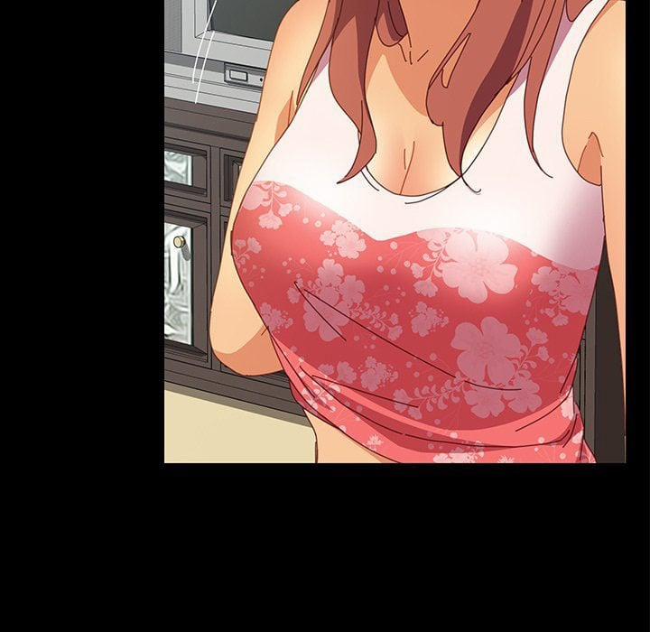 Trợ Lý Manhwa 4 trang 55