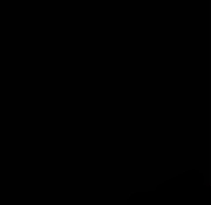 Trợ Lý Manhwa 4 trang 56